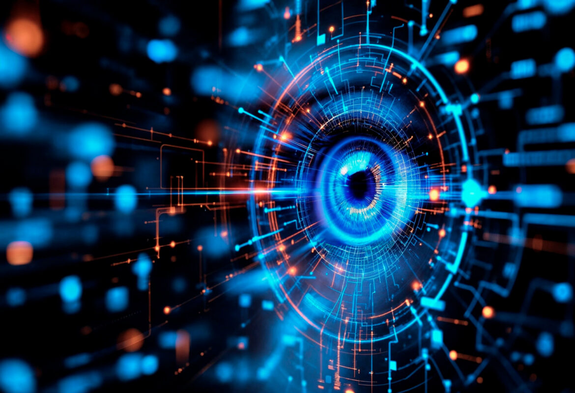 Cyber espionnage et surveillance électronique la responsabilité des entreprises en question