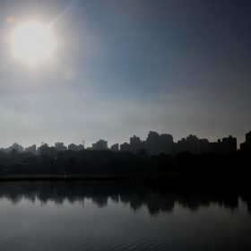 1993-2013 : bilan optimiste de 20 ans de développement durable