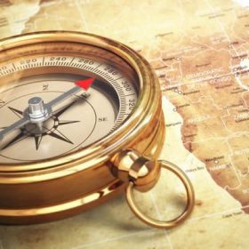 Découvrez les 5 grands changements sociétaux qui transforment l'entreprise et comment innover pour créer de la valeur durable