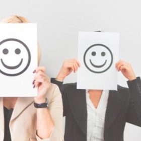 9 façons de faire de la conformité au devoir de vigilance une opportunité pour votre entreprise