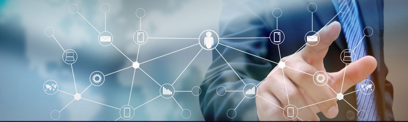 Contact Ksapa - Solutions ESG & Durabilité