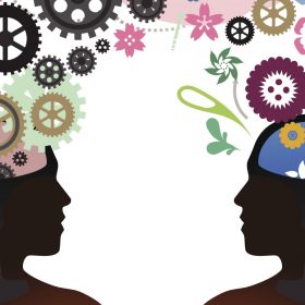 L’intelligence collective 2.0 au service du progrès sociétal