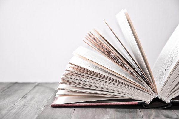 Analyses d'experts et retours d'expérience internationaux sur la transformation ESG des entreprises et des investisseurs pour un impact durable