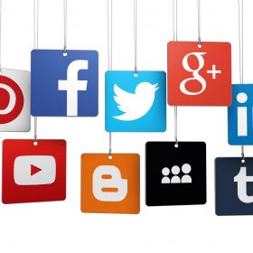 Les médias sociaux vont-ils tuer les rapports développement durable ?