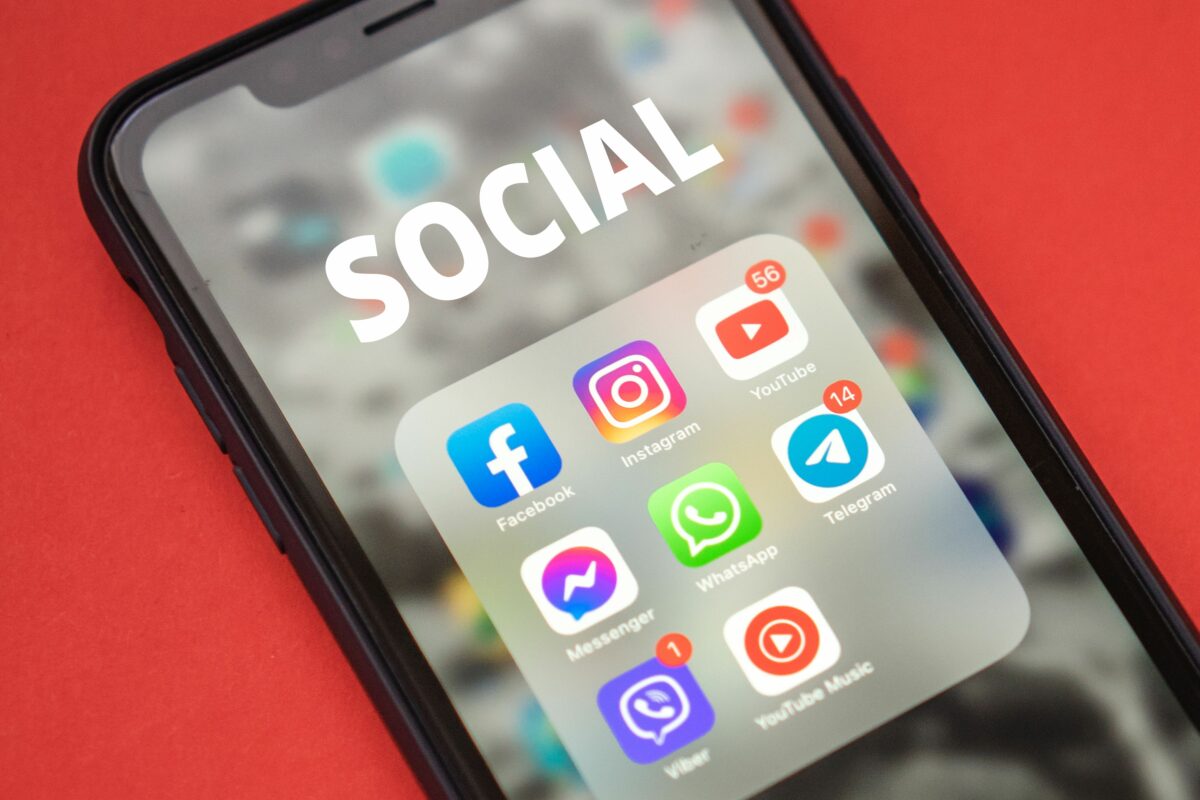 Les médias sociaux vont-ils tuer les rapports développement durable ?
