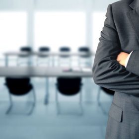 Sapin 2 et Devoir de Vigilance : 6 principes pour mettre en place un mécanisme de plaintes pertinent