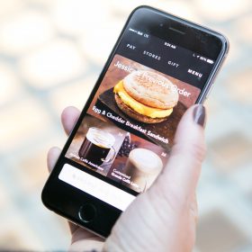 Qu’est-ce qu’un dirigeant responsable ?