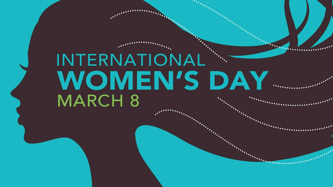 A-t-on encore vraiment besoin d’une Journée internationale de la femme ?