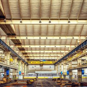 Découvrez 3 pistes concrètes pour améliorer vos achats responsables face aux évolutions réglementaires et technologiques actuelles