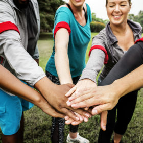 Une étude IFOP révèle l'intérêt croissant des dirigeants et des jeunes pour la RSE, signe d'une prise de conscience collective