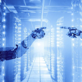 Les technologies digitales améliorent l'impact des programmes RSE des entreprises. Découvrez comment dans cet article.