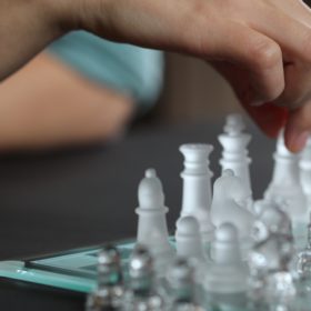 Découvrez les stratégies RSE éprouvées par Ksapa auprès de 100+ entreprises du Fortune 500. Conseils d'experts et méthodologie