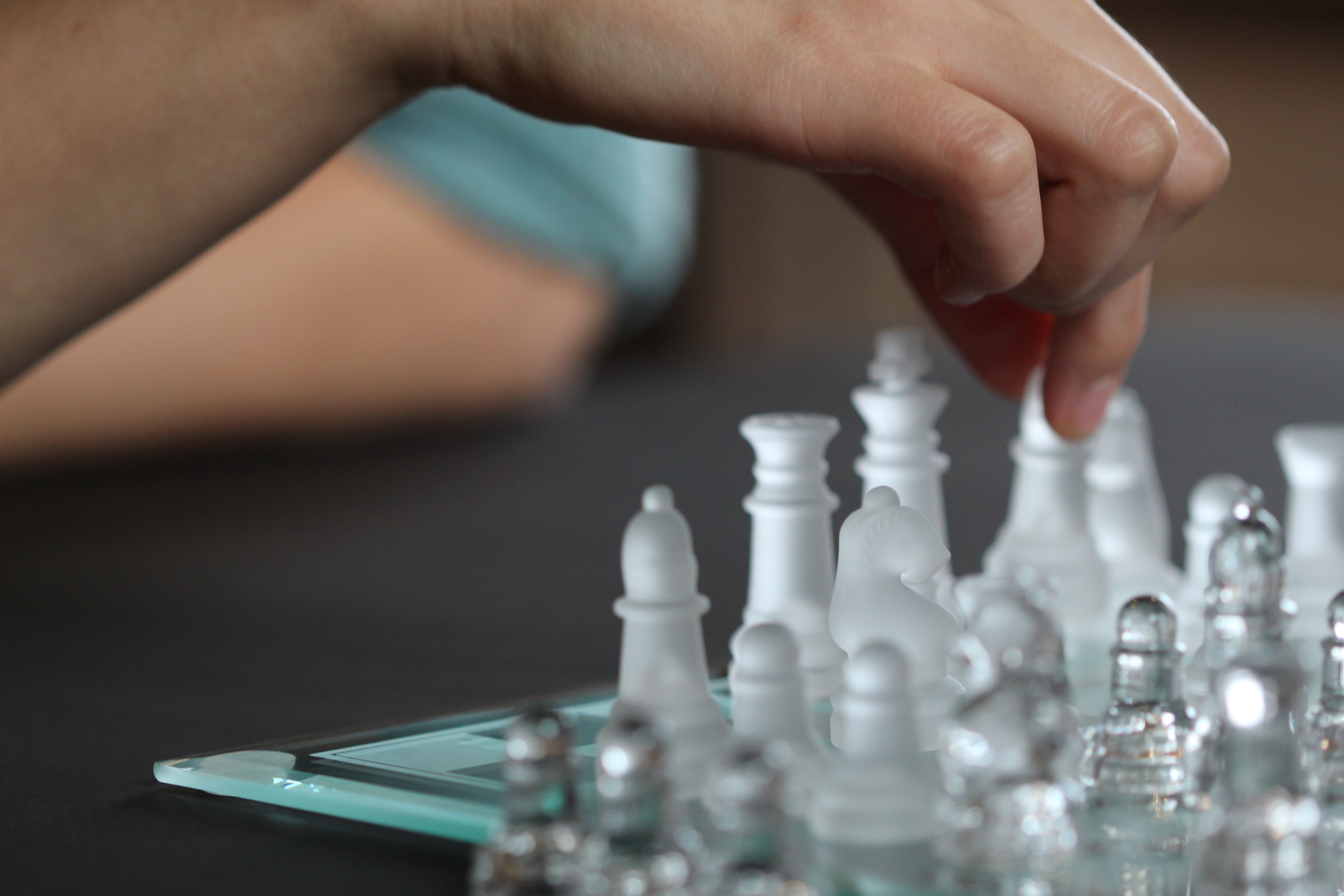 WEBINAIRE: Stratégie RSE : Les Secrets des Leaders du Fortune 500