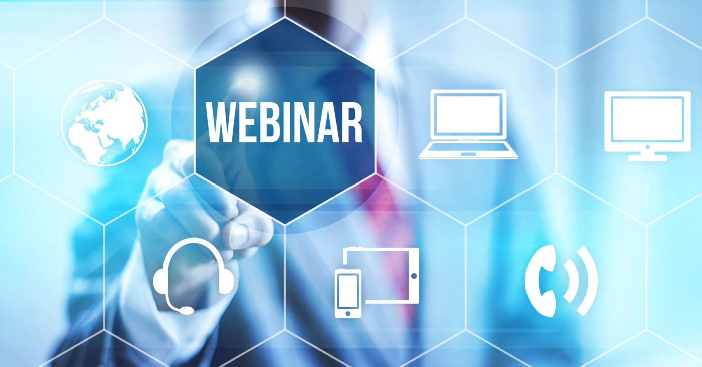 Webinaires Ksapa - ESG & Impact: De la Conformité à la Valeur Durable au travers de nos échanges entre parties prenantes internationales