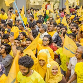 Engagement des parties prenantes locales en matière de droits humains - 5 conseils tirés de nos expériences