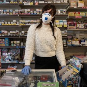 Tirer les enseignements du Covid. Bâtir des sociétés résilientes