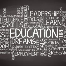 Pourquoi la mesure d'impact est un enjeu sociétal et politique