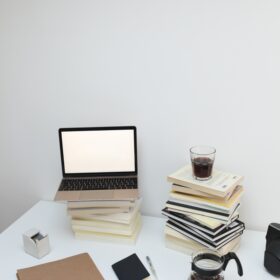 L'harmonisation du reporting extra-financier ESG est en cours