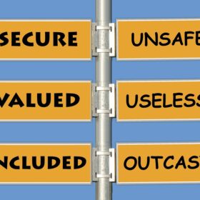 Le Forum ONU Business & Human Rights révèle la nécessité d'adapter les entreprises aux injonctions contradictoires. 3 principes clés