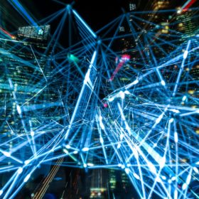 Analyses ESG et dialogue par temps houleux (Bonsucro, Novonordisk, Ksapa)