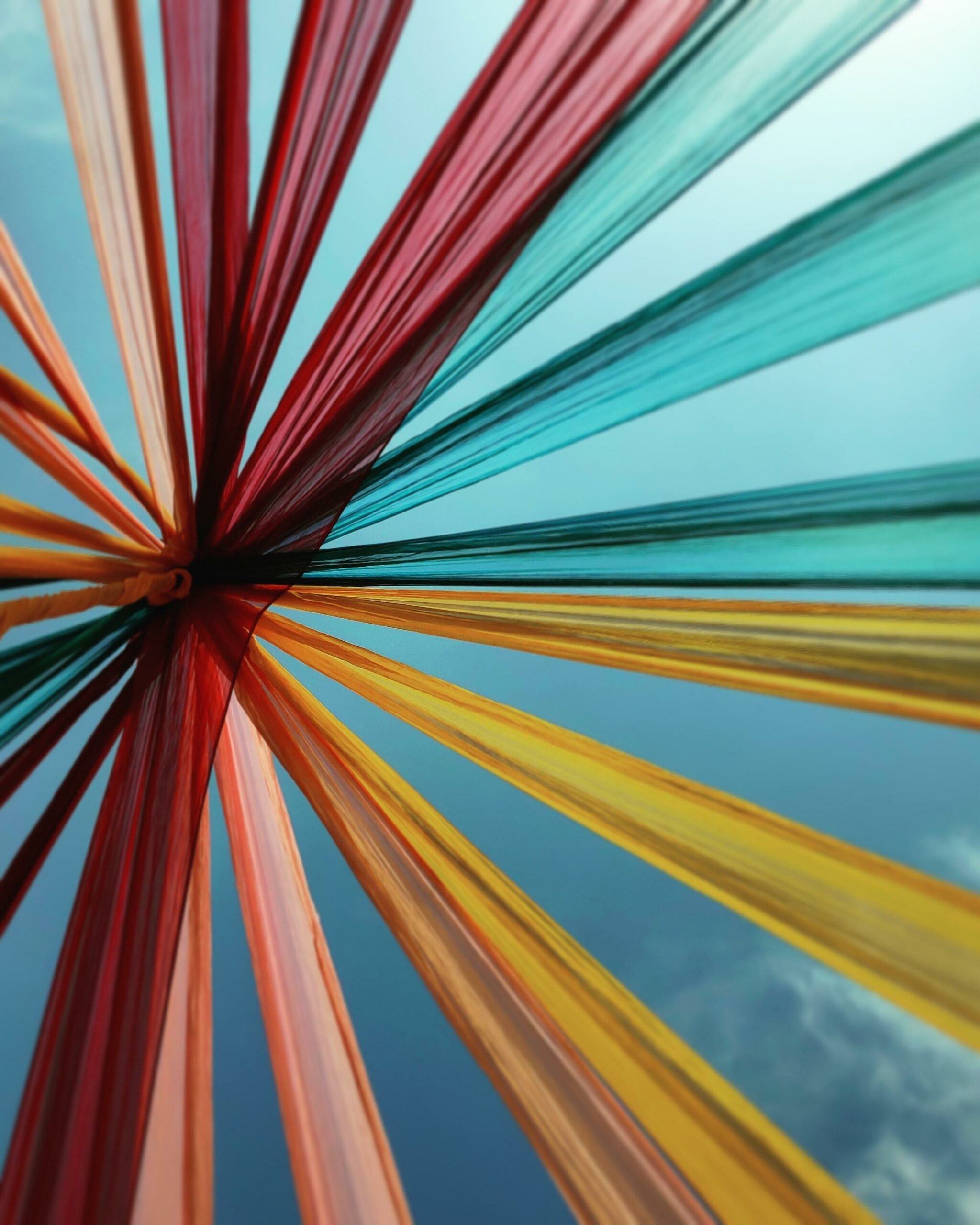 Webinaire Ksapa | Textile : 5 leviers pour développer la circularité (en anglais)