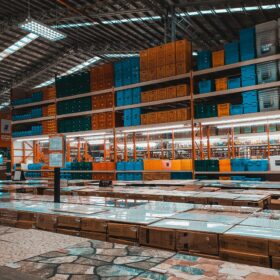 Gérer les risques ESG de sa supply chain