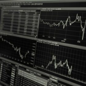 Découvrez comment Ksapa accompagne un leader mondial de l'audit dans sa transformation vers des solutions durables et mesurables