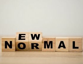 Le capitalisme inclusif pour une Grande Configuration Post-Covid