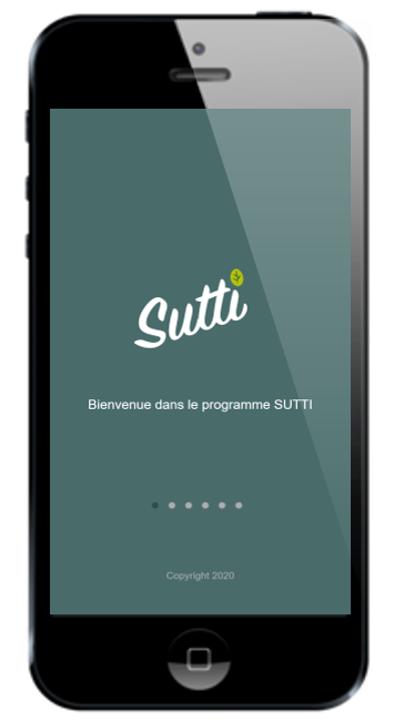 Sutti_page_accueil