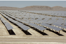 La neutralité carbone : pilier d'une économie climatique