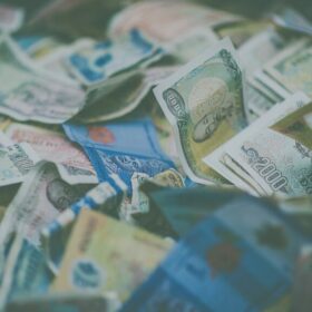 La Taxonomie verte UE : nouveau cap pour la finance durable