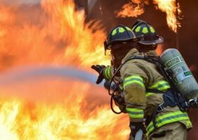 Découvrez 3 leçons essentielles tirées de la crise ukrainienne pour mieux anticiper et gérer les crises futures