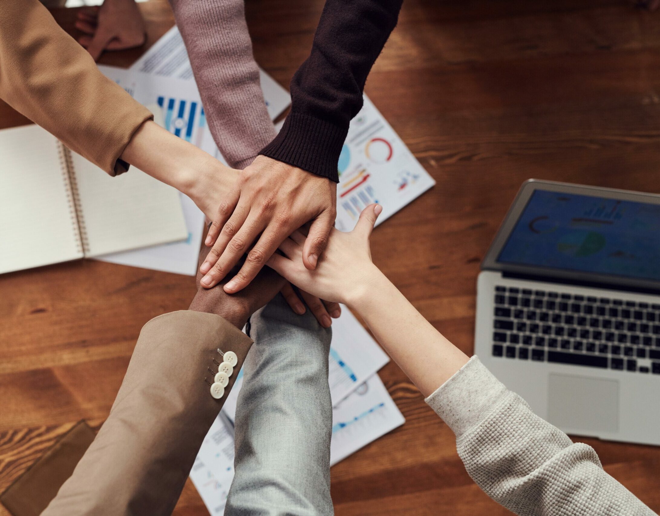 Webinaire – Devoir de vigilance : optimiser votre mise en conformité (anglais)