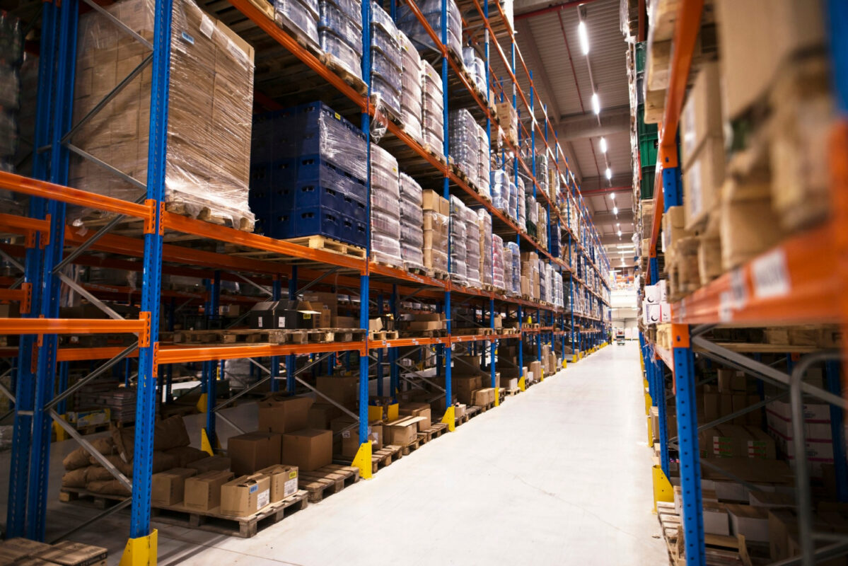 Loi canadienne sur le travail forcé : nouvelles obligations 2024