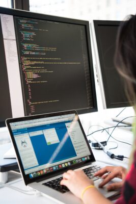 CSRD : Guide du reporting ESG en 3 étapes