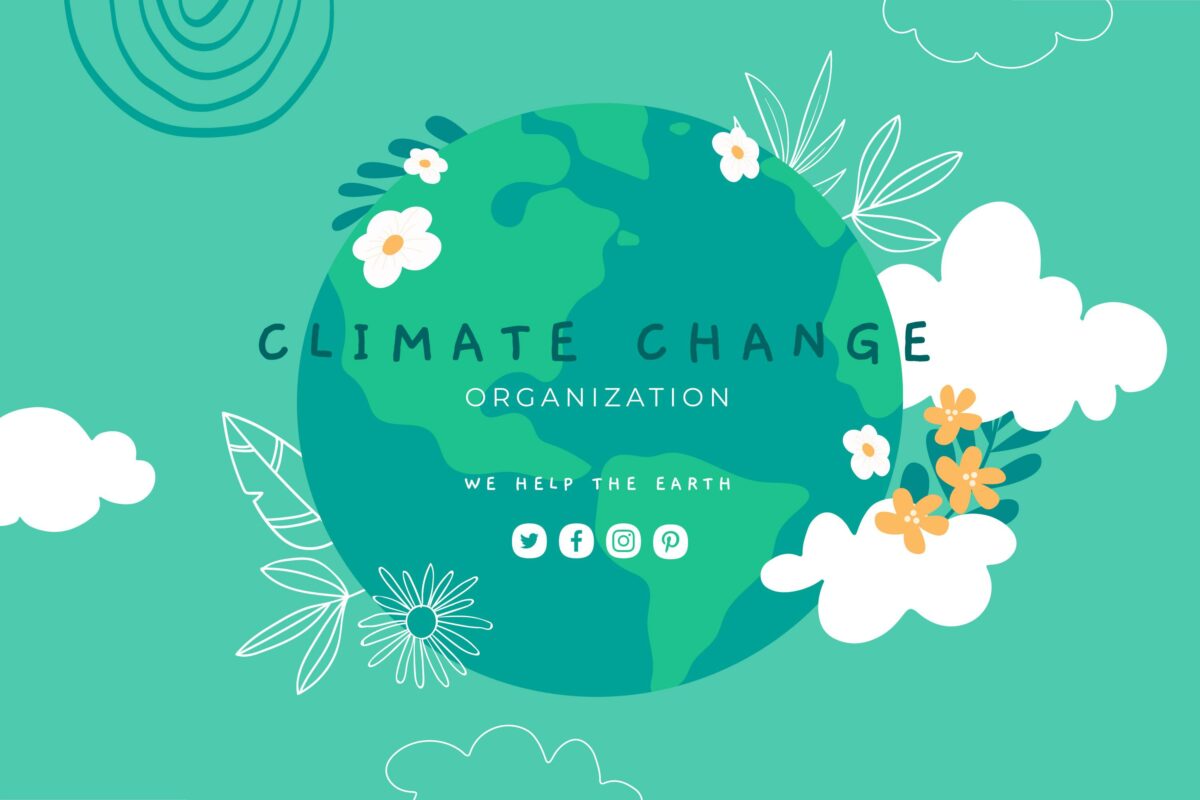 NYC Climate Week 2024 : 5 actions concrètes pour accélérer