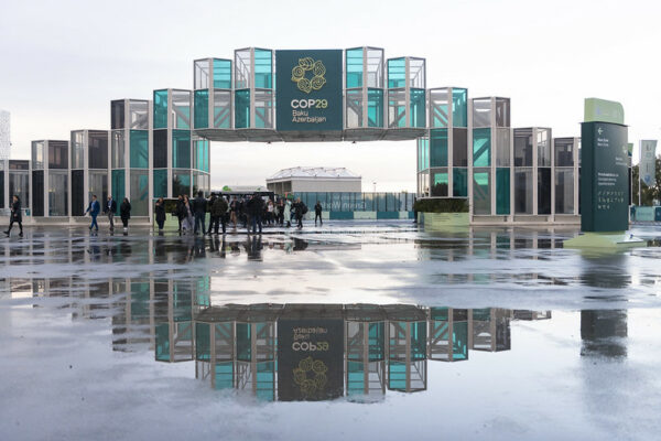 COP29 Bakou : les avancées majeures sur les marchés carbone, le financement climatique et la transition énergétique