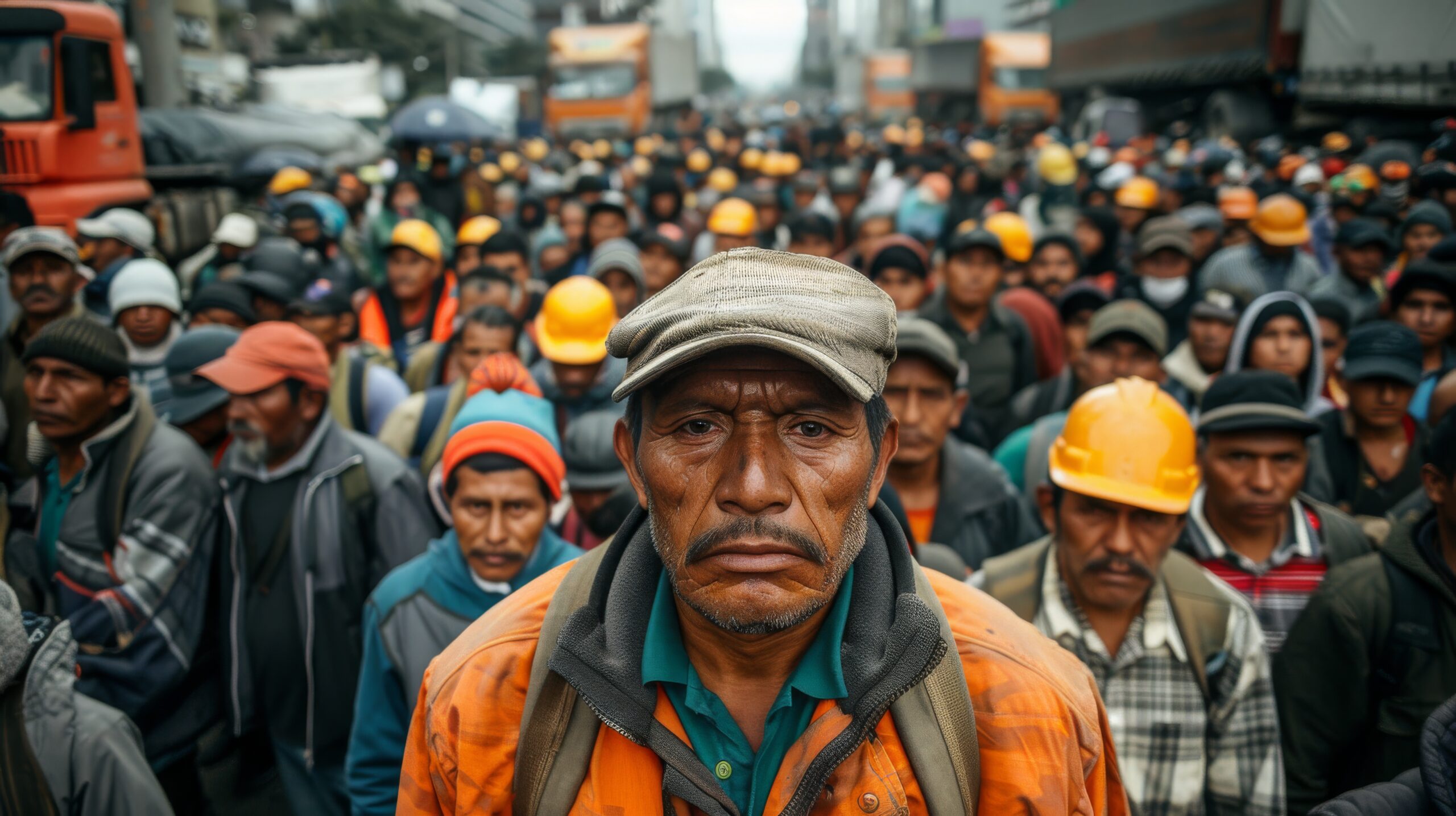 Découvrez des mesures concrètes pour éliminer les frais de recrutement abusifs et mettre en œuvre des pratiques d'embauche éthiques.