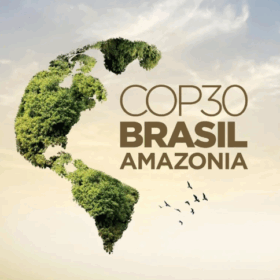 COP30 Accord de Paris action climatique