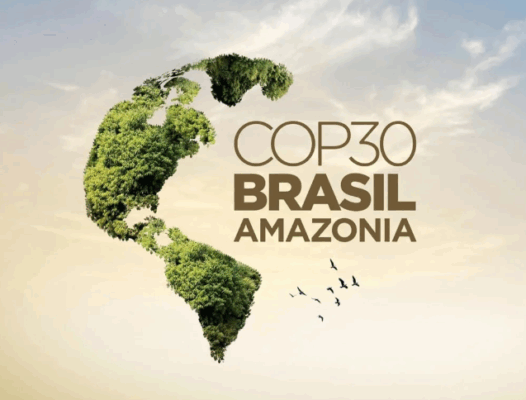 COP30 Accord de Paris action climatique