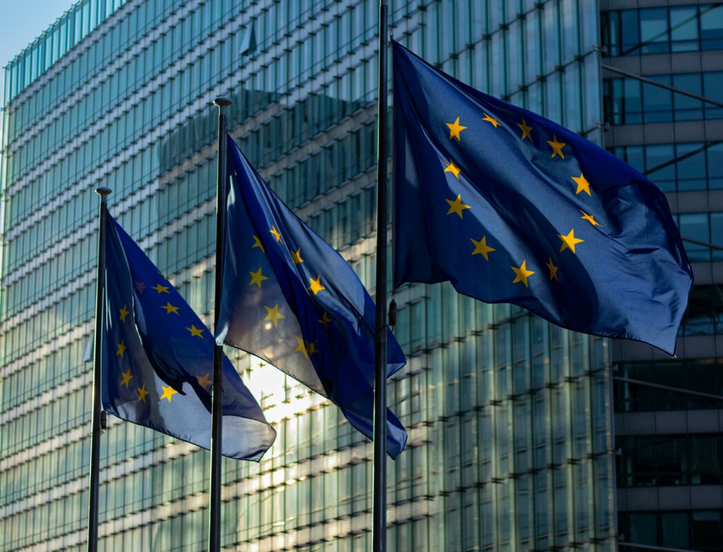 Si l’Omnibus revoit les ambitions européennes à la baisse, mettre en place une gestion des risques ESG demeure indispensable.