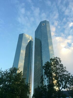 Excellence ESG et Optimisation Stratégique