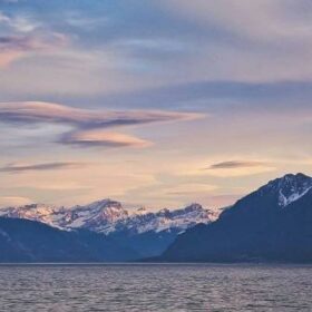 Stress hydrique, coût assurantiel, chaînes d'approvisionnement : le G7 Évian 2026 parle de tout sauf du climat. Mais ses conséquences sont partout.