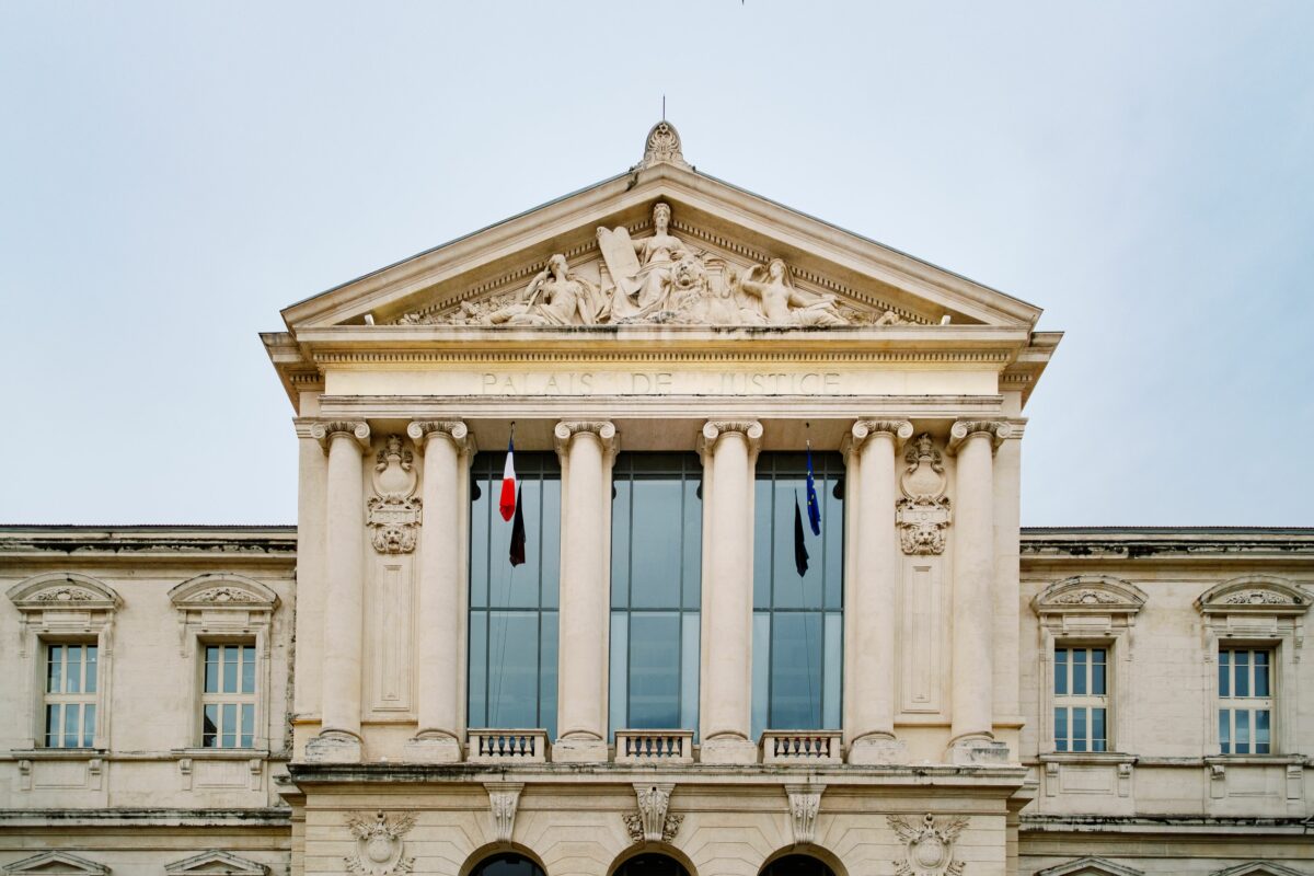 Litiges environnementaux : une étape vers la responsabilisation climatique des entreprises ?
