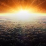 Surveying the Human Rights Landscape: The Evolving External Environment