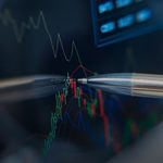 Driving Inclusive Growth Through Impact Investment: Two Essential Strategies for Responsible Investors with Sachs, Danone and OECD