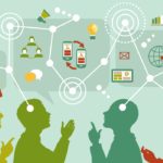 Stakeholder engagement can be more complicated in practice. Here are practical recommendations to strategize and succeed.