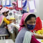 Examining leadership accountability in the #MeToo era: How organizations can prevent harassment and build cultures of trust and respect.