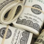 Learn how to determine and implement living wages across your workforce and supply chain to ensure fair compensation for all workers