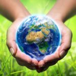 Essential questions to guide organizations in creating transparent, impactful ESG sustainability reports that drive real environmental change